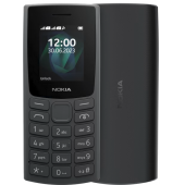 Nokia 105 2023 (TA-1557)